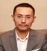 劉中正