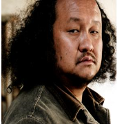 張曉嵐