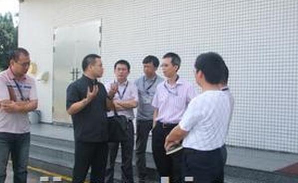 大商之學(xué)通于正道