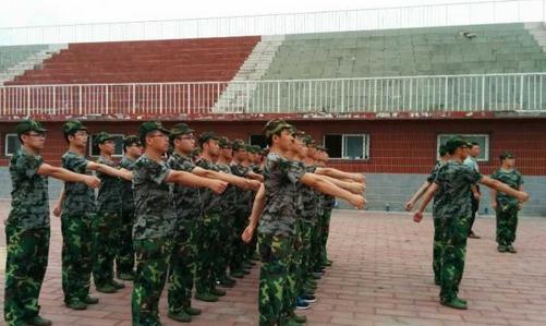 劉立坡授課見證