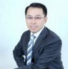 亞洲超速贏利總裁權(quán)威--史旭棟