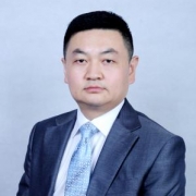 張毅老師授課圖片