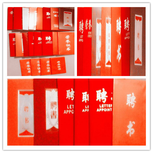 高煥云授課見證