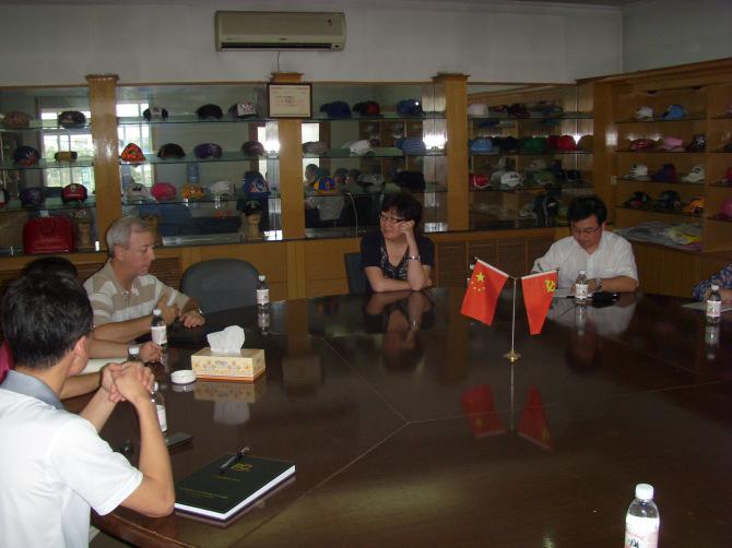 李豐杰老師授課圖片