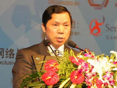 陳東琪授課見(jiàn)證