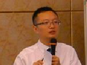 王少鵬