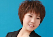 茹翊蕓