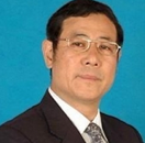 祈建華
