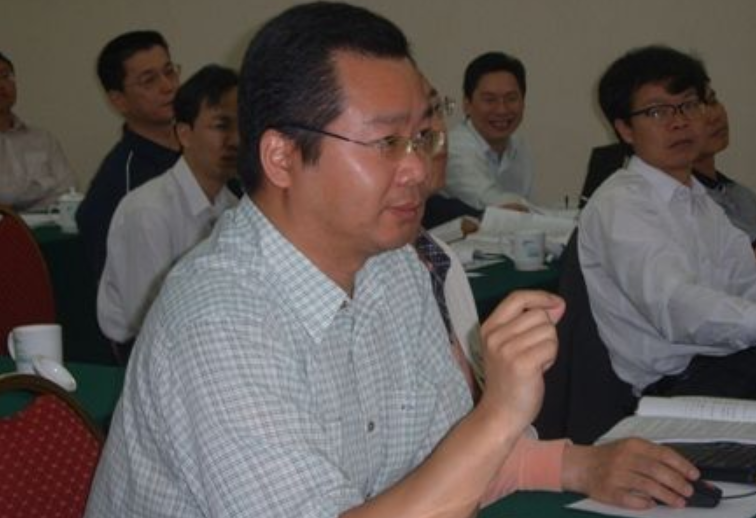 勞動(dòng)法培訓(xùn)
