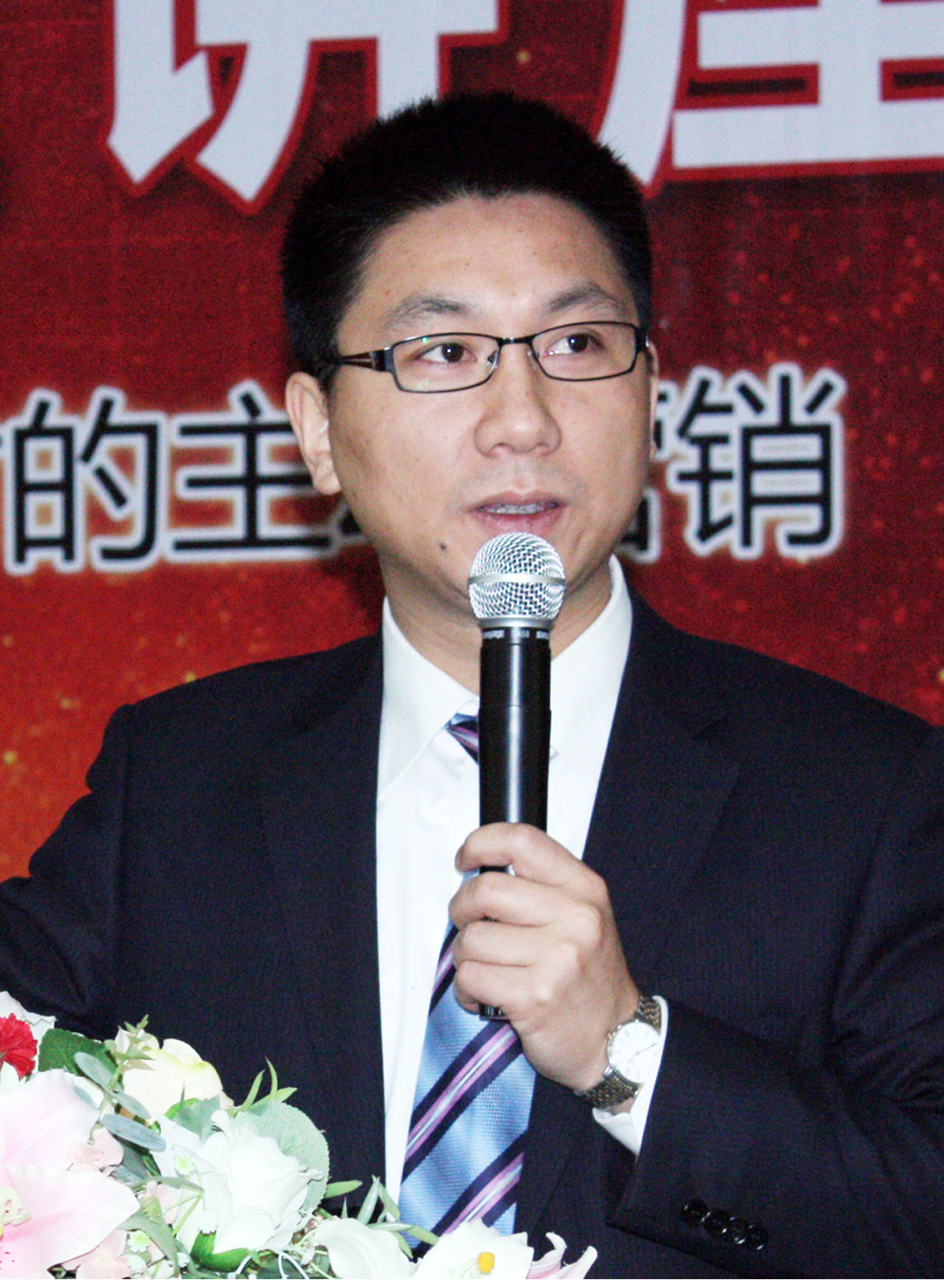 張少卿