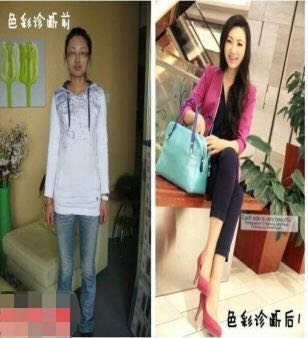 孫飛飛授課見證