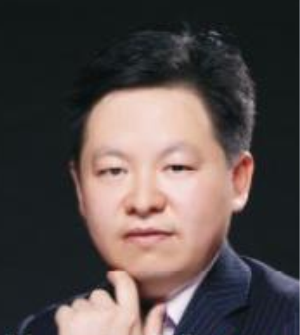 嚴(yán)衛(wèi)國