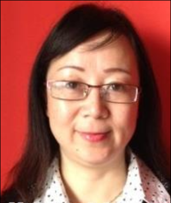 張?jiān)伱?></a>
                                    </div>
                                    <div   id=