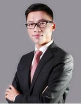 張祖?zhèn)?></a>
                                    </div>
                                    <div   id=