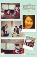 沃盟經(jīng)紀(jì)趙奕楠《銷售及服務(wù)技巧全流程》