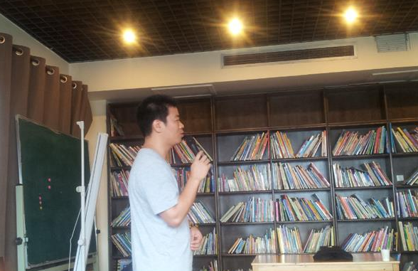 傳統(tǒng)行業(yè)如何借力互聯(lián)網(wǎng)發(fā)展新機遇