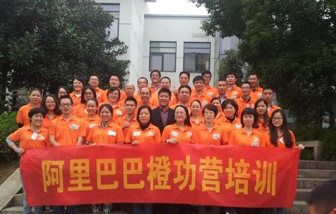 如何選育用留人才