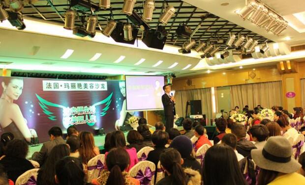 張祖?zhèn)ナ谡n見證