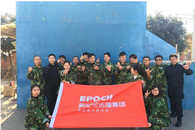 陳誠(chéng)授課見(jiàn)證