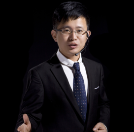 張?jiān)撇?></a>
                                    </div>
                                    <div   id=