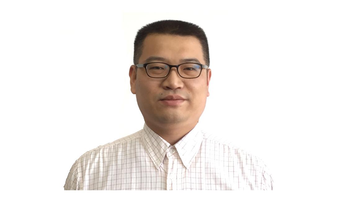 高鵬鶴投融資專家、投資銀行家